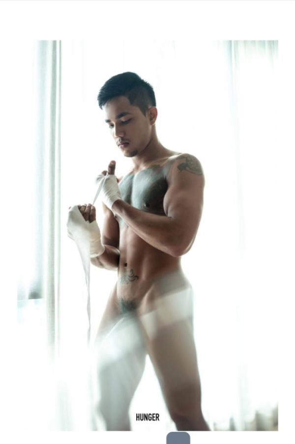 Hunger-Homme-06--Tick-Saksit