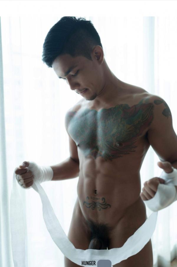 Hunger-Homme-06--Tick-Saksit