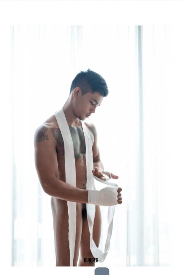 Hunger-Homme-06--Tick-Saksit