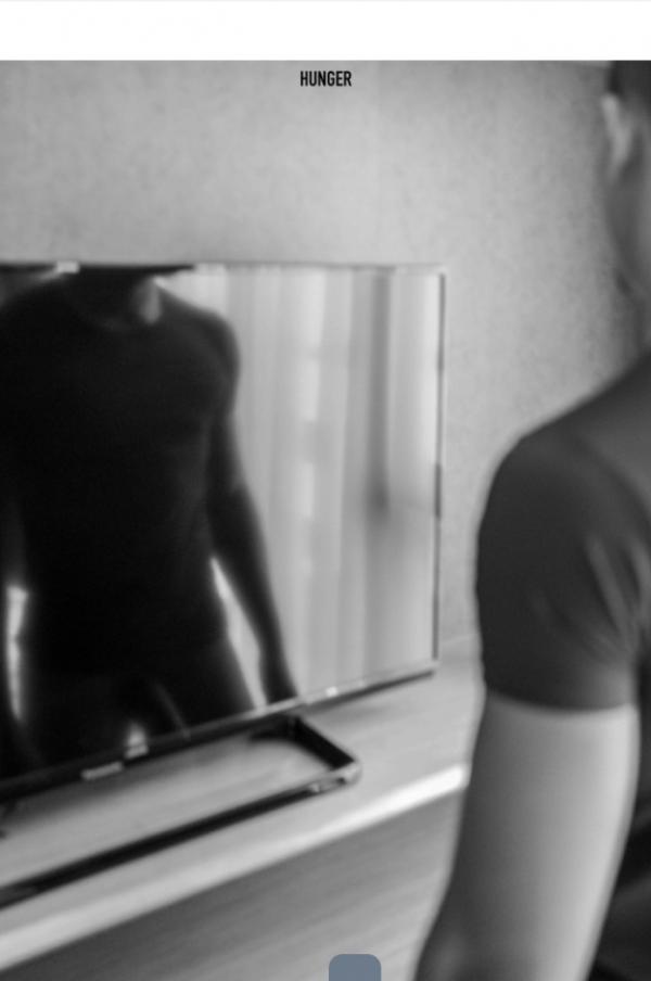 Hunger-Homme-06--Tick-Saksit