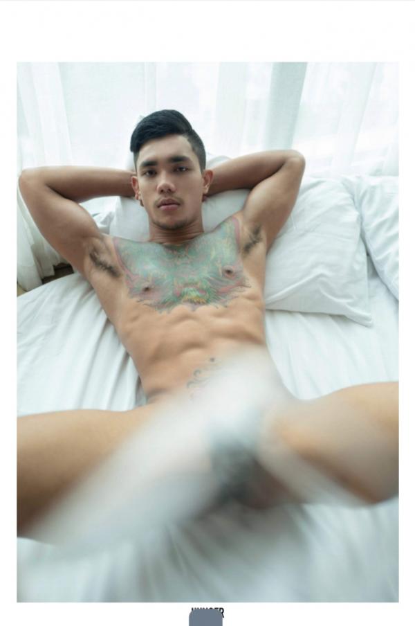 Hunger-Homme-06--Tick-Saksit