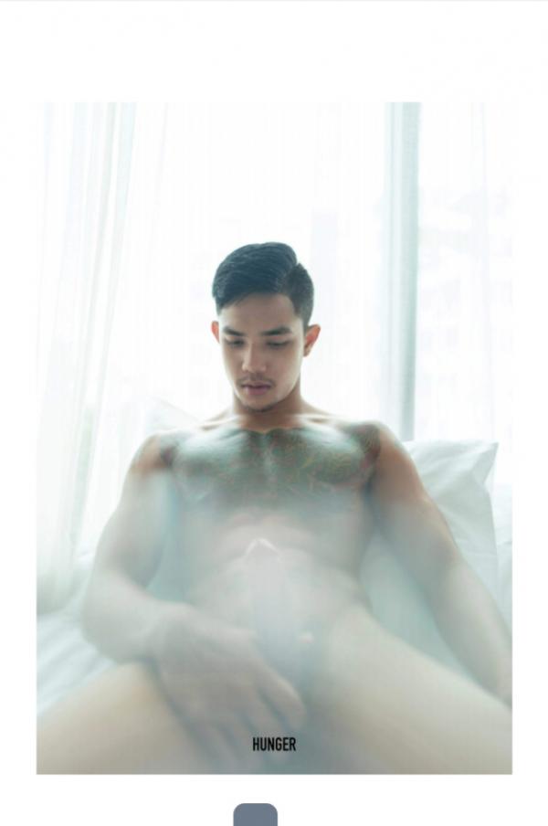 Hunger-Homme-06--Tick-Saksit