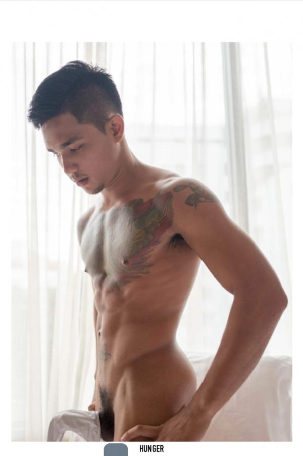 Hunger-Homme-06--Tick-Saksit