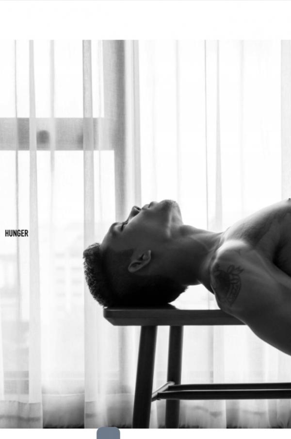 Hunger-Homme-06--Tick-Saksit