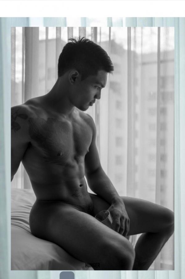 Hunger-Homme-06--Tick-Saksit