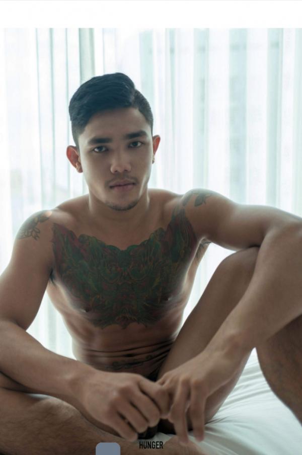 Hunger-Homme-06--Tick-Saksit