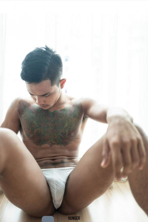 Hunger-Homme-06--Tick-Saksit