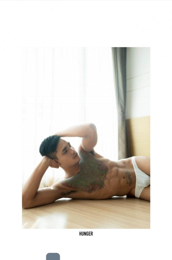 Hunger-Homme-06--Tick-Saksit