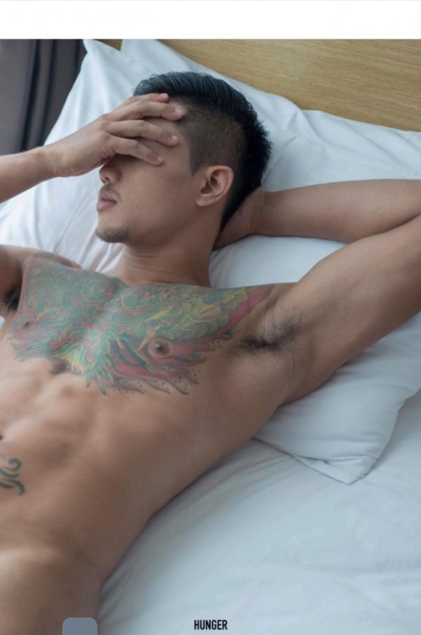 Hunger-Homme-06--Tick-Saksit