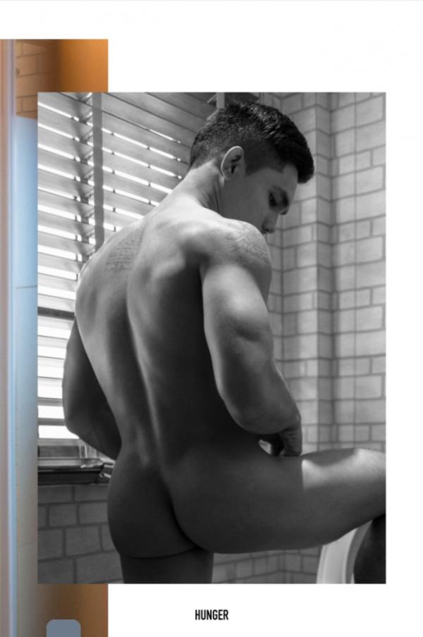 Hunger-Homme-06--Tick-Saksit