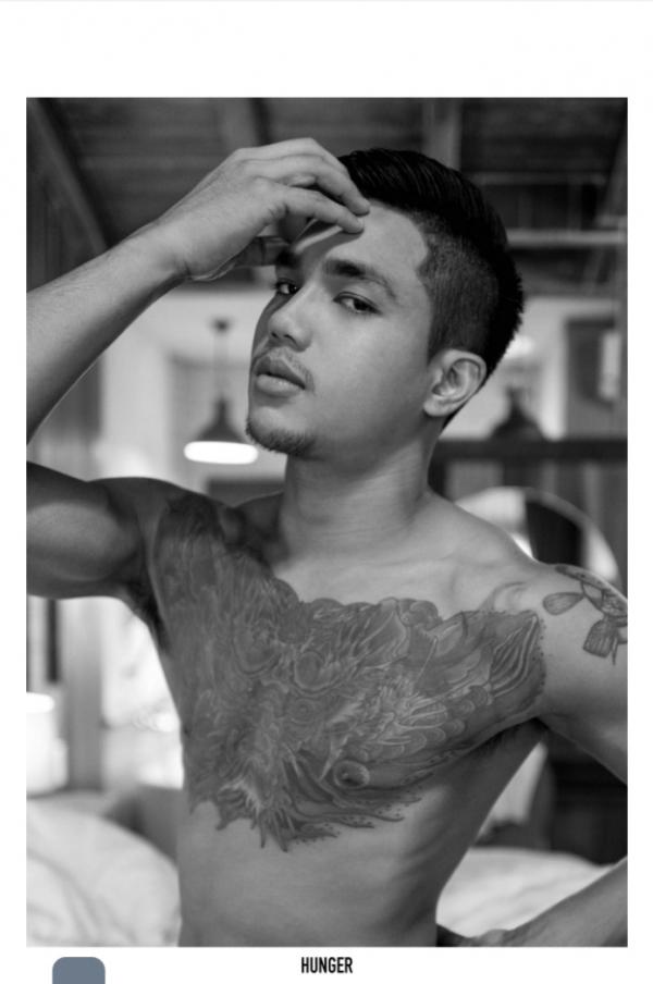 Hunger-Homme-06--Tick-Saksit