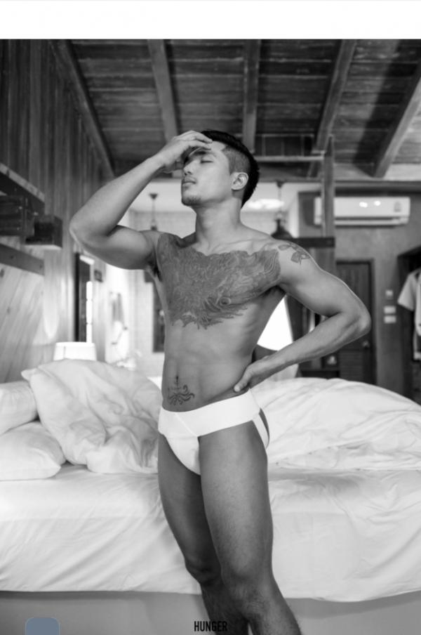 Hunger-Homme-06--Tick-Saksit