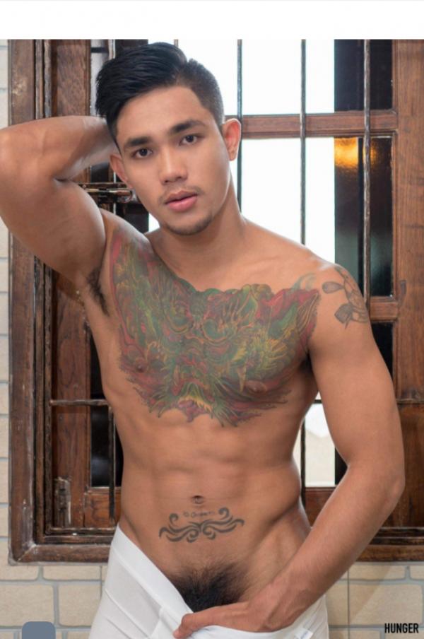 Hunger-Homme-06--Tick-Saksit