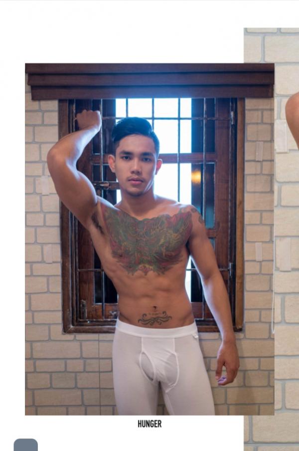 Hunger-Homme-06--Tick-Saksit