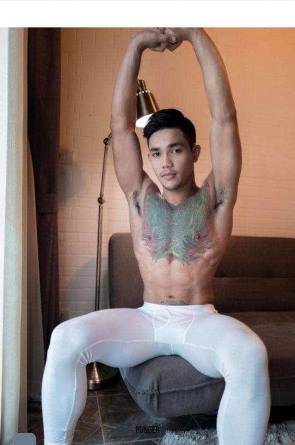 Hunger-Homme-06--Tick-Saksit