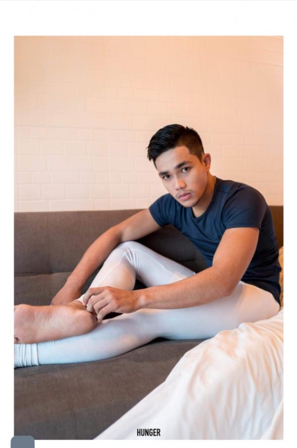 Hunger-Homme-06--Tick-Saksit