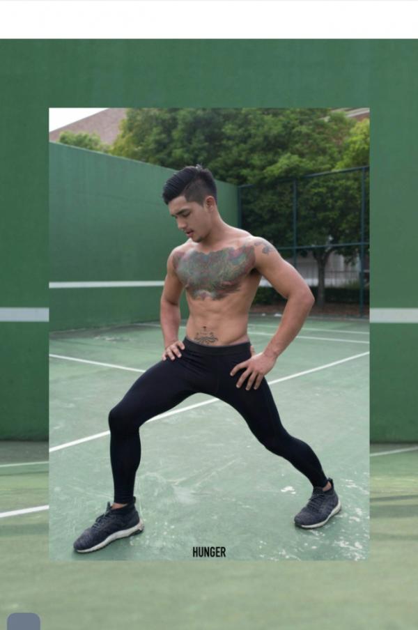 Hunger-Homme-06--Tick-Saksit