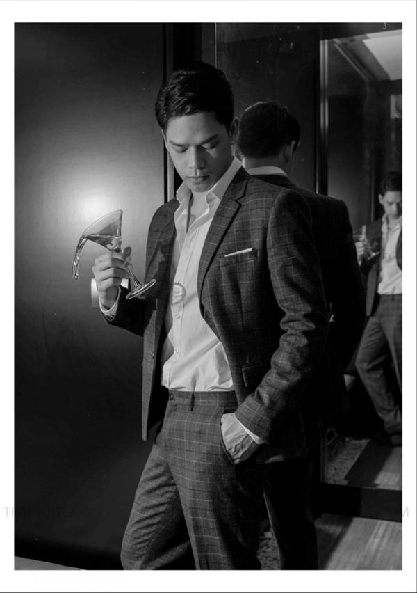 Hunger-Homme-08--Nicky-Bunyarit