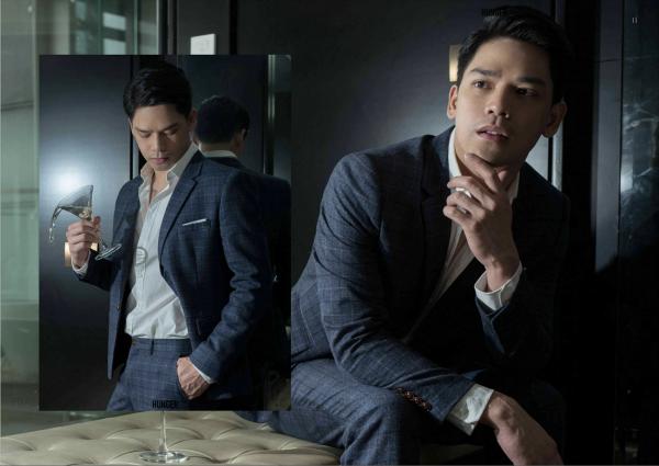 Hunger-Homme-08--Nicky-Bunyarit