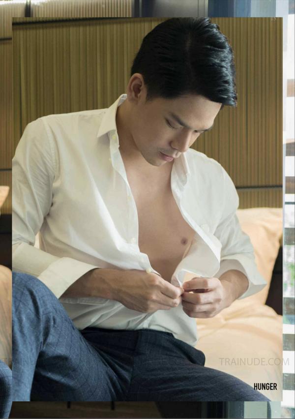 Hunger-Homme-08--Nicky-Bunyarit