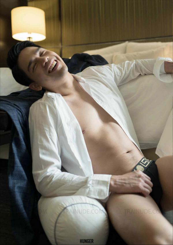 Hunger-Homme-08--Nicky-Bunyarit