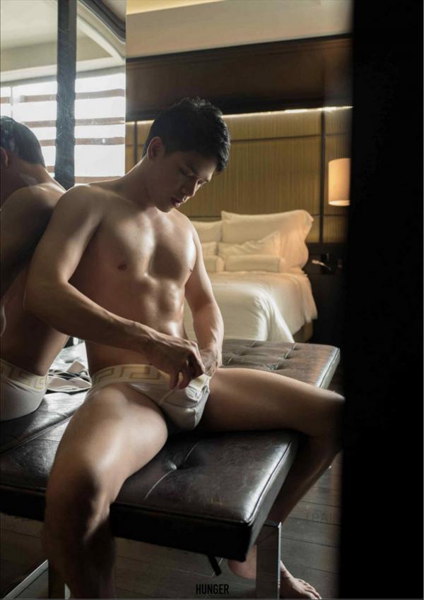 Hunger-Homme-08--Nicky-Bunyarit