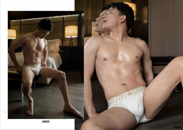 Hunger-Homme-08--Nicky-Bunyarit