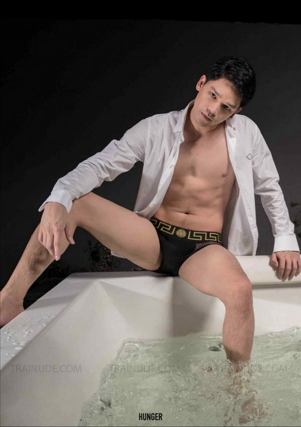 Hunger-Homme-08--Nicky-Bunyarit