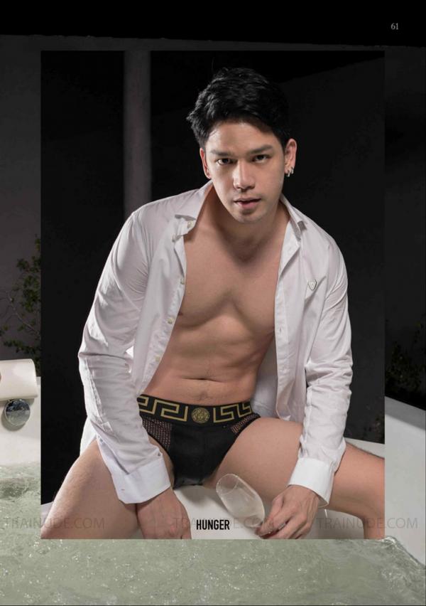 Hunger-Homme-08--Nicky-Bunyarit