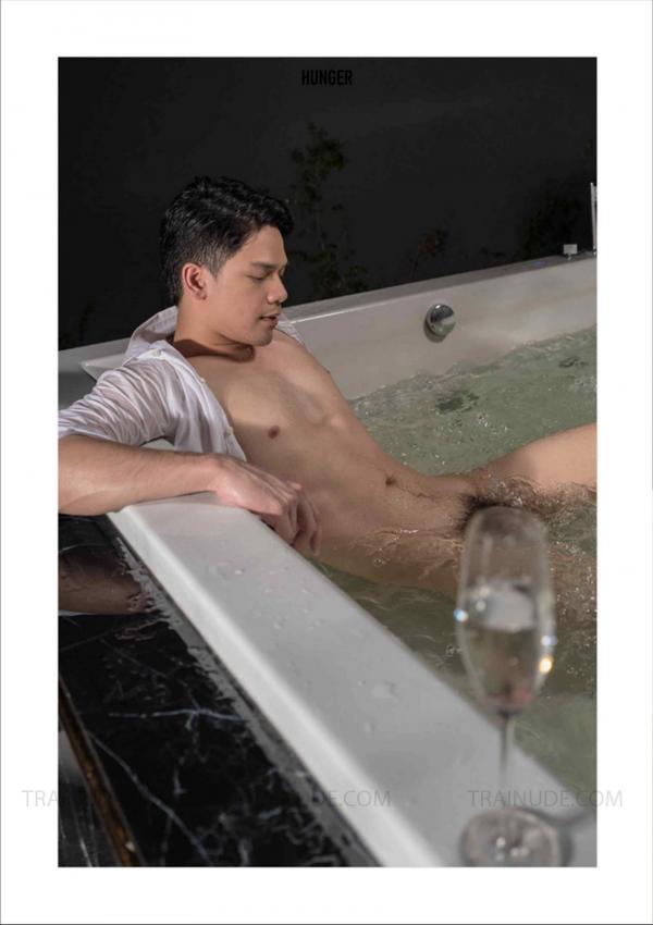 Hunger-Homme-08--Nicky-Bunyarit