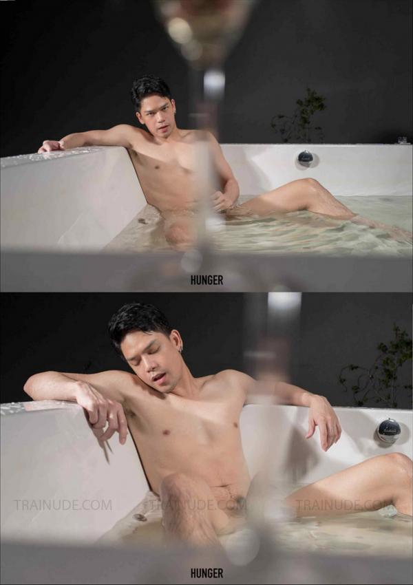 Hunger-Homme-08--Nicky-Bunyarit