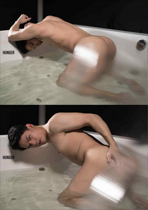 Hunger-Homme-08--Nicky-Bunyarit