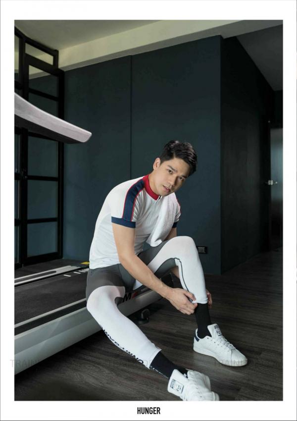 Hunger-Homme-08--Nicky-Bunyarit