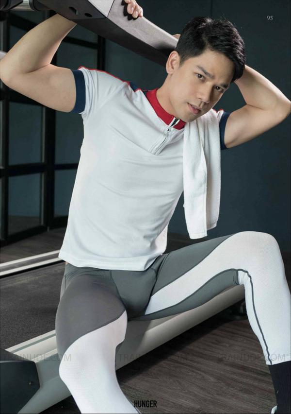 Hunger-Homme-08--Nicky-Bunyarit