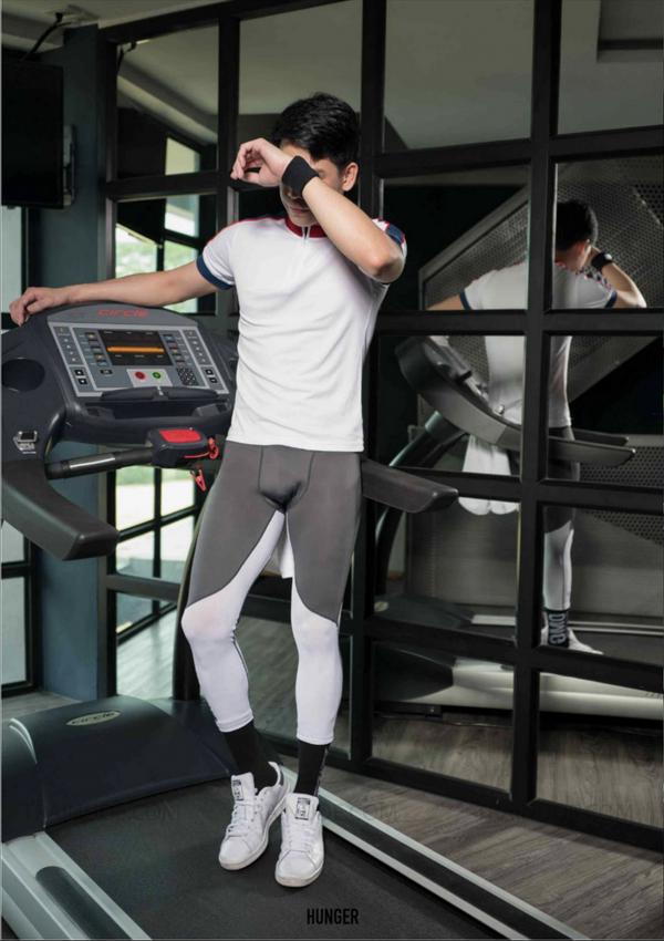 Hunger-Homme-08--Nicky-Bunyarit