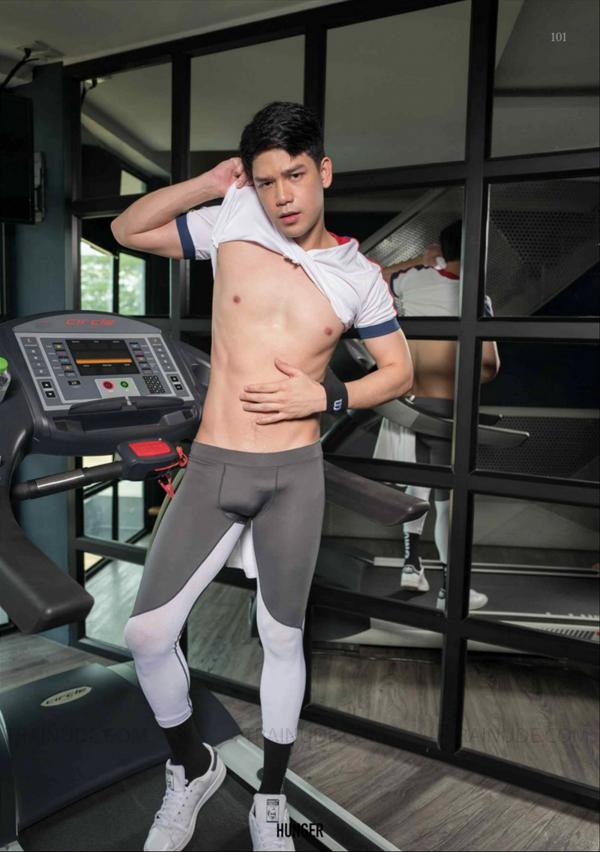 Hunger-Homme-08--Nicky-Bunyarit