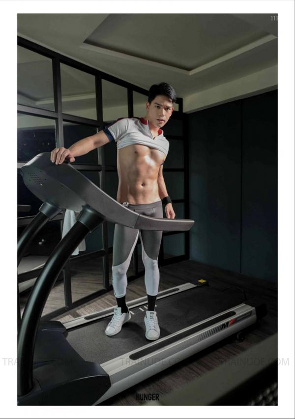 Hunger-Homme-08--Nicky-Bunyarit