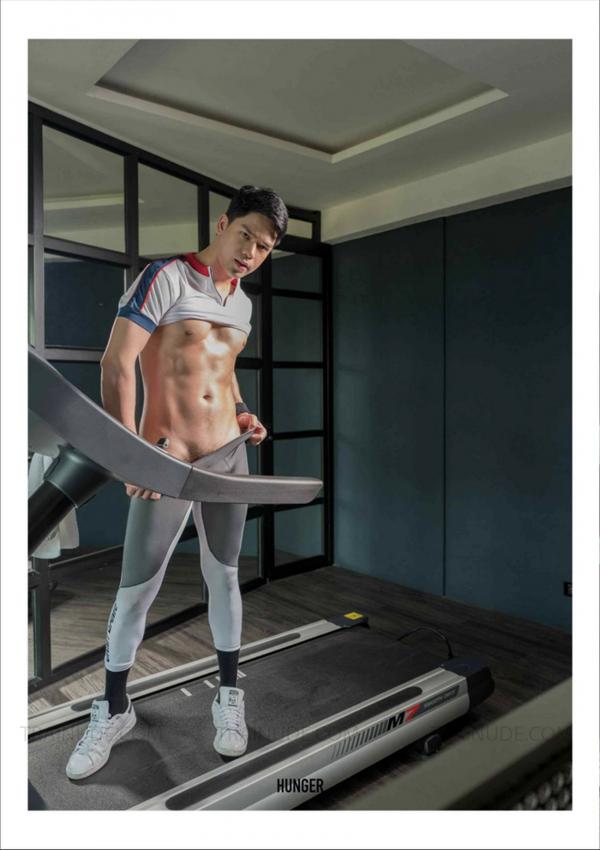 Hunger-Homme-08--Nicky-Bunyarit