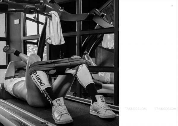 Hunger-Homme-08--Nicky-Bunyarit