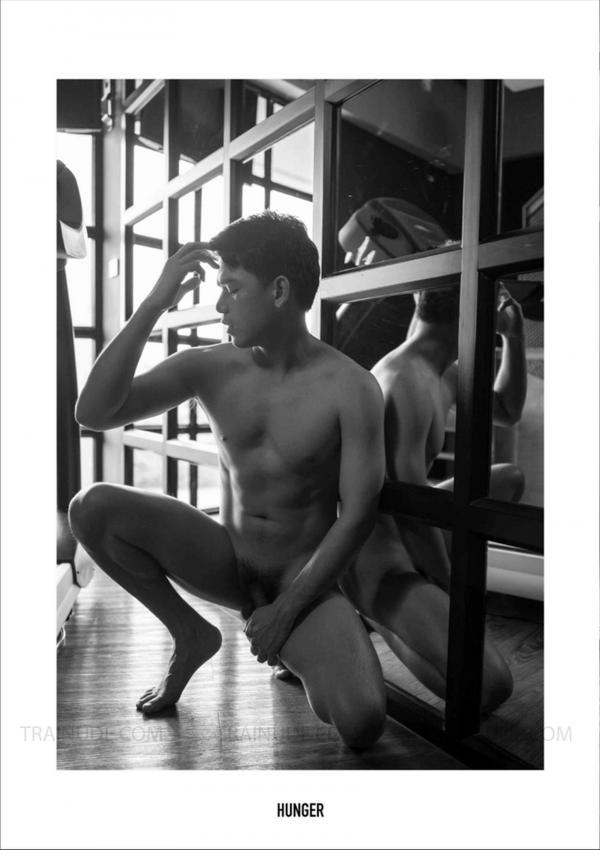 Hunger-Homme-08--Nicky-Bunyarit