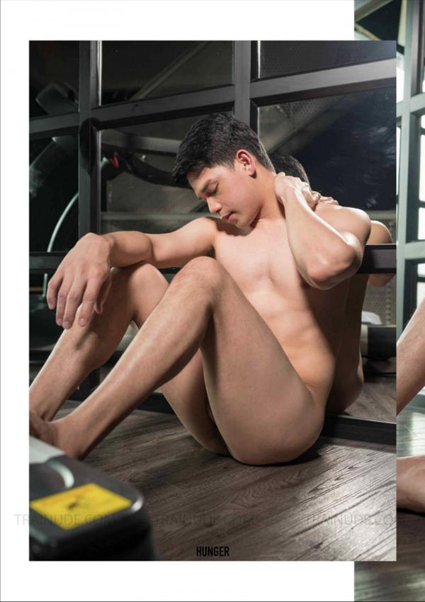 Hunger-Homme-08--Nicky-Bunyarit