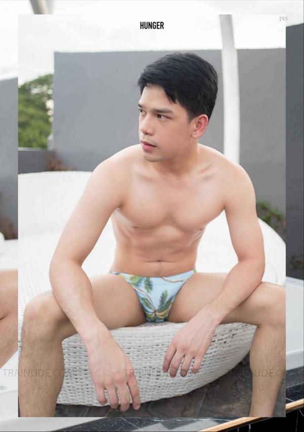 Hunger-Homme-08--Nicky-Bunyarit