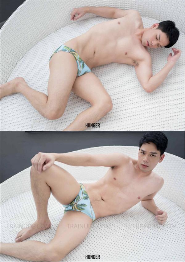 Hunger-Homme-08--Nicky-Bunyarit