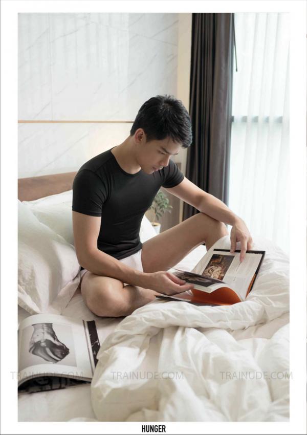 Hunger-Homme-08--Nicky-Bunyarit