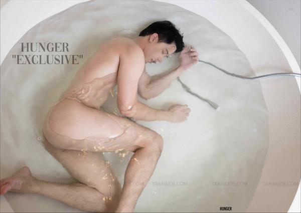 Hunger-Homme-08--Nicky-Bunyarit