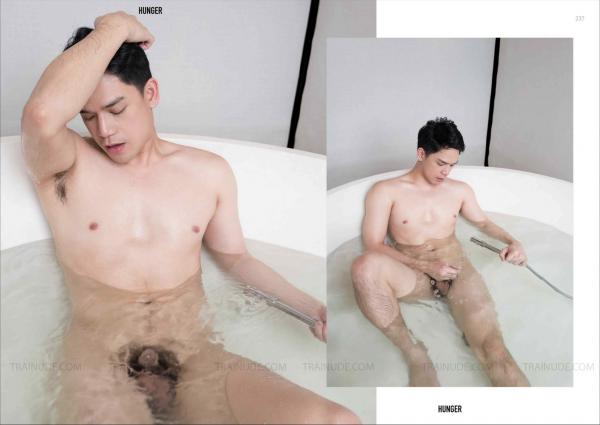 Hunger-Homme-08--Nicky-Bunyarit