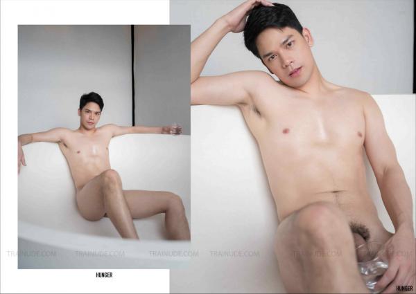 Hunger-Homme-08--Nicky-Bunyarit