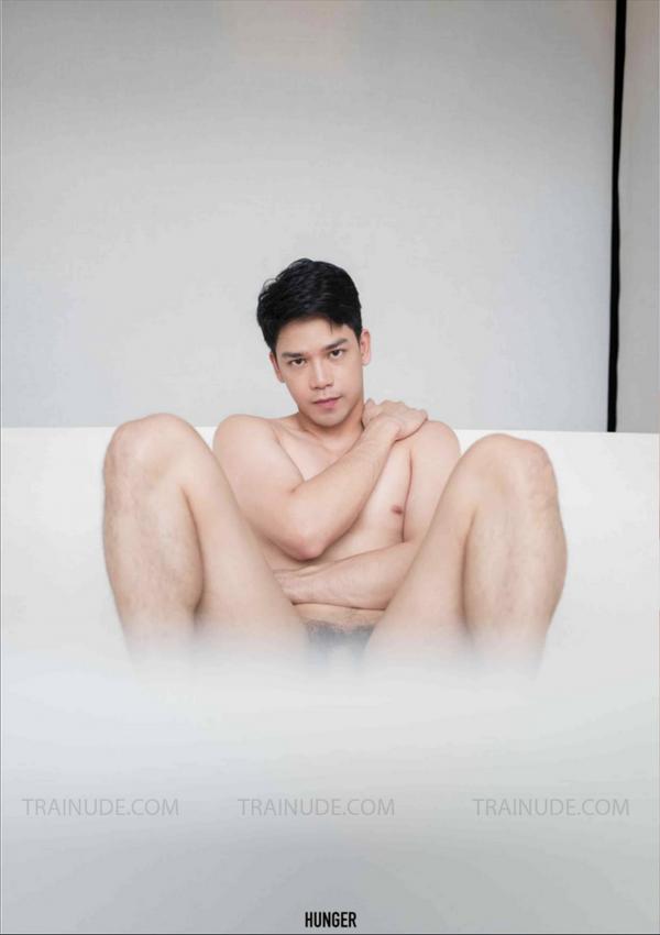 Hunger-Homme-08--Nicky-Bunyarit