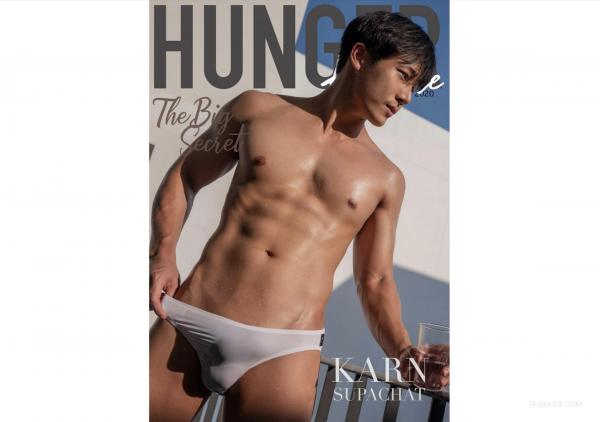 Hunger-Homme-10--KARN-Supachat