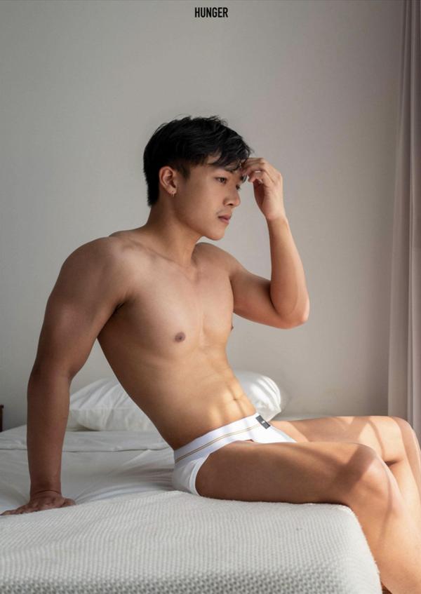 Hunger-Homme-10--KARN-Supachat